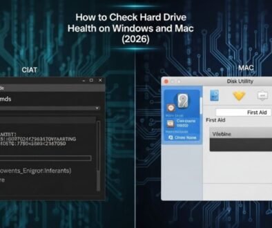 how-to-check-hard-drive-health-on-windows-and-mac-2026