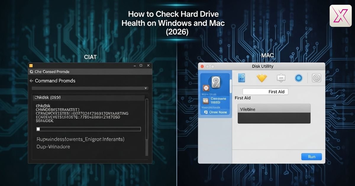 how-to-check-hard-drive-health-on-windows-and-mac-2026