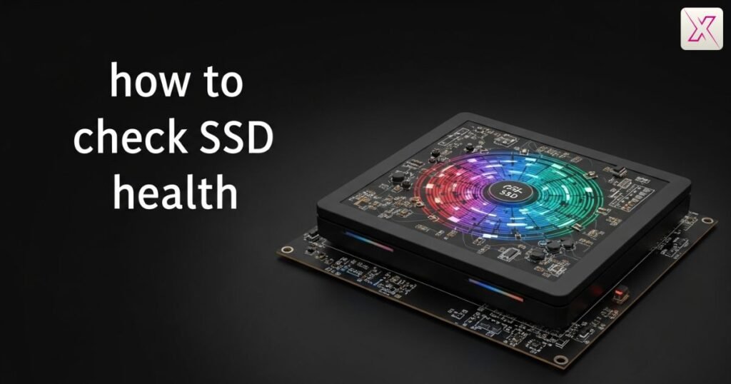 how-to-check-ssd-health