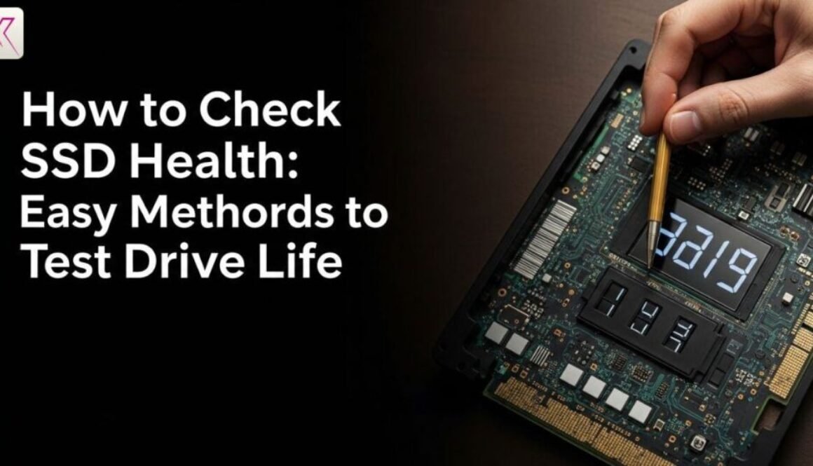 how-to-check-ssd-health-easy-methods-to-test-drive-life