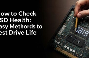 how-to-check-ssd-health-easy-methods-to-test-drive-life