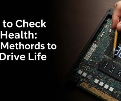 how-to-check-ssd-health-easy-methods-to-test-drive-life