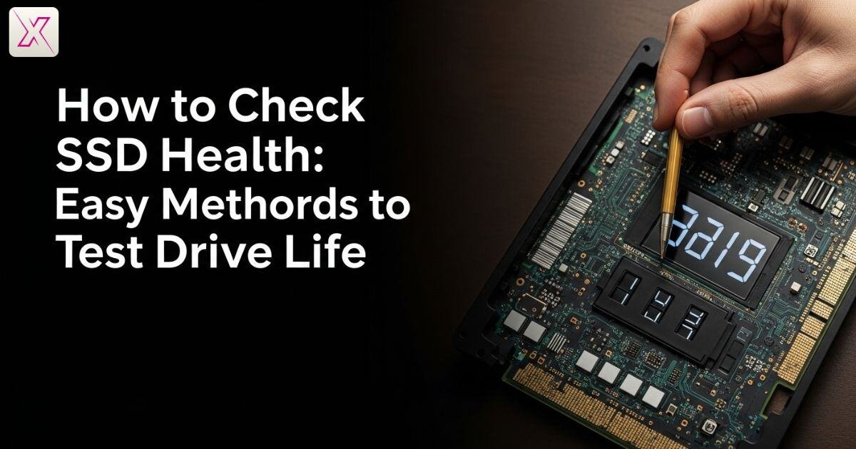 how-to-check-ssd-health-easy-methods-to-test-drive-life