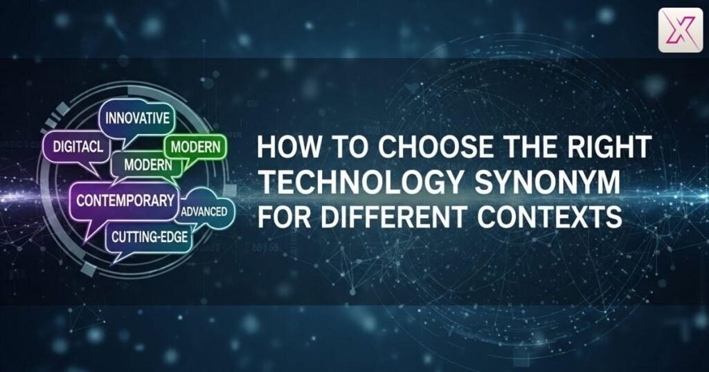 how-to-choose-the-right-technology-synonym-for-different-contexts 