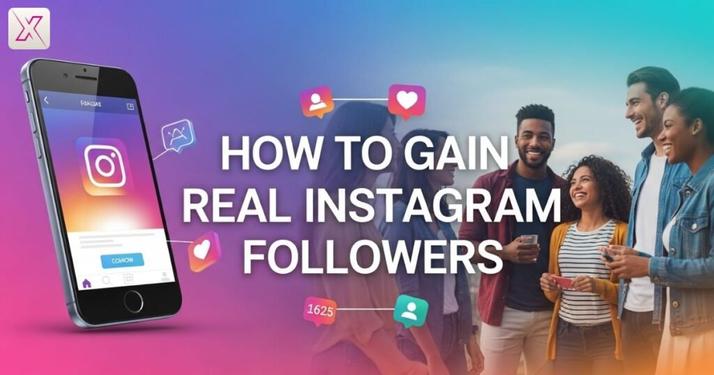 how-to-gain-real-instagram-followers