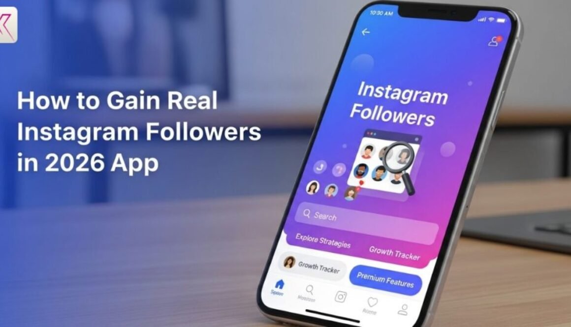 how-to-gain-real-instagram-followers-in-2026-app
