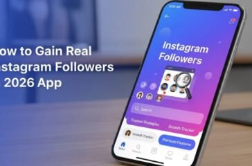 how-to-gain-real-instagram-followers-in-2026-app