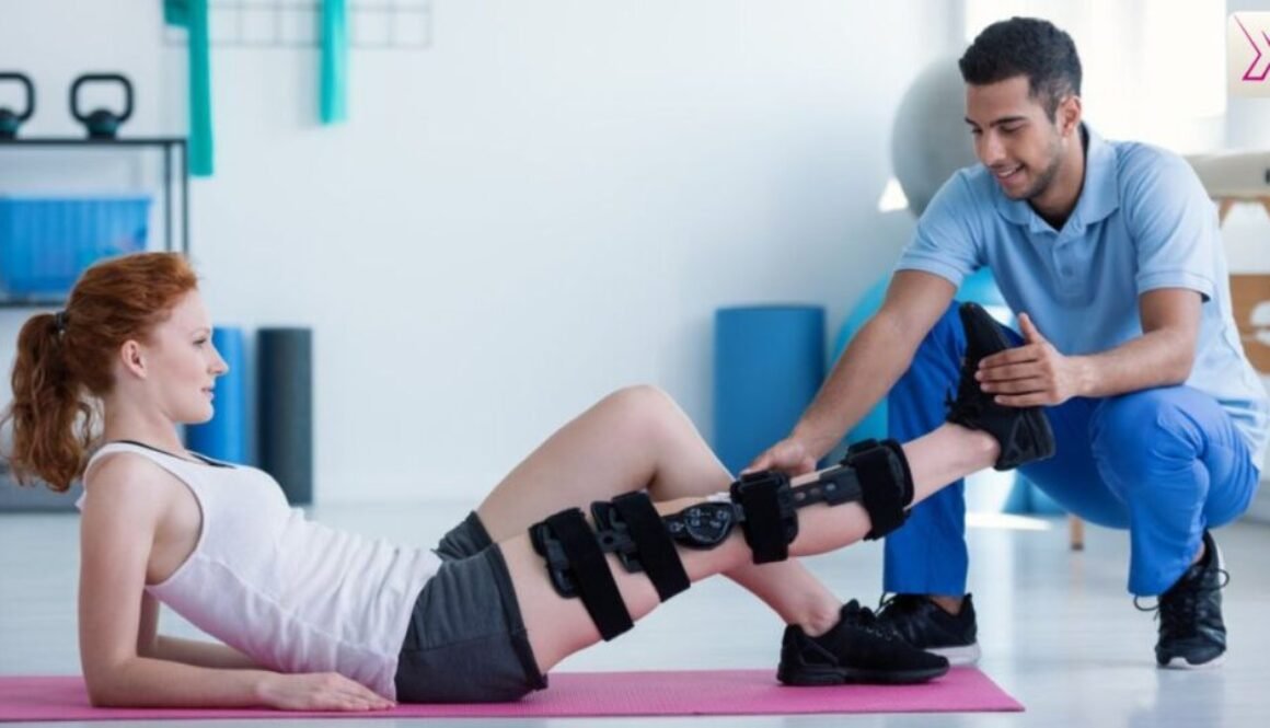 how-to-know-if-your-does-insurance-cover-therapy-in-2026