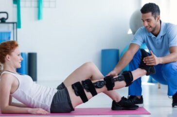 how-to-know-if-your-does-insurance-cover-therapy-in-2026