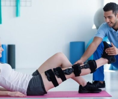 how-to-know-if-your-does-insurance-cover-therapy-in-2026