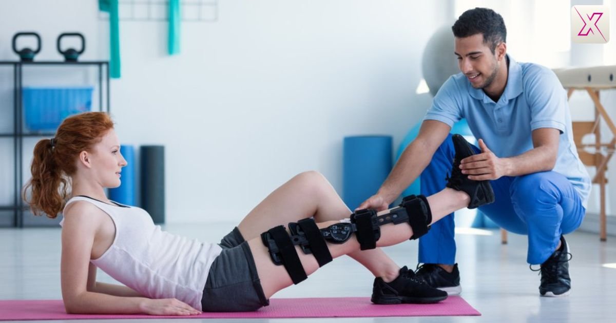 how-to-know-if-your-does-insurance-cover-therapy-in-2026