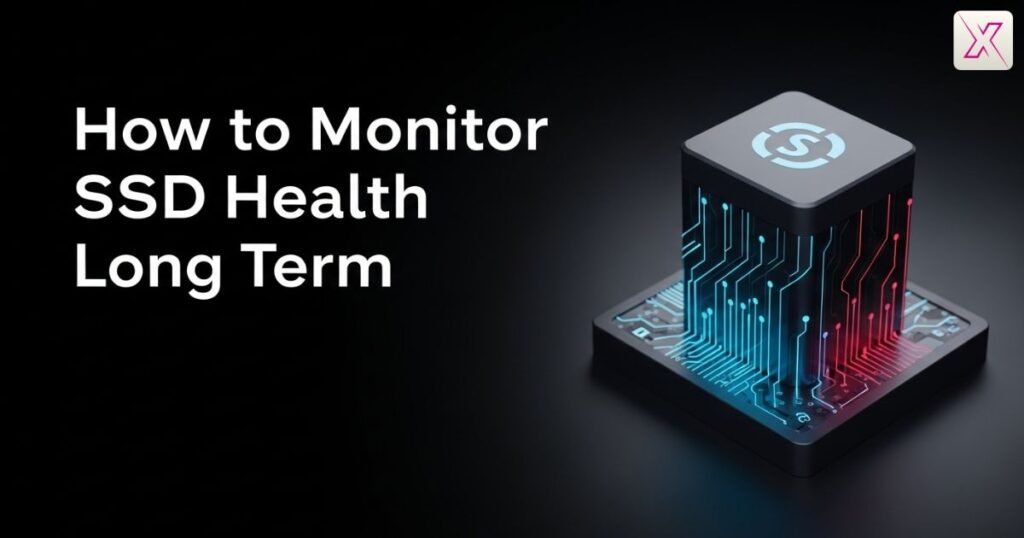 how-to-monitor-ssd-health-long-term