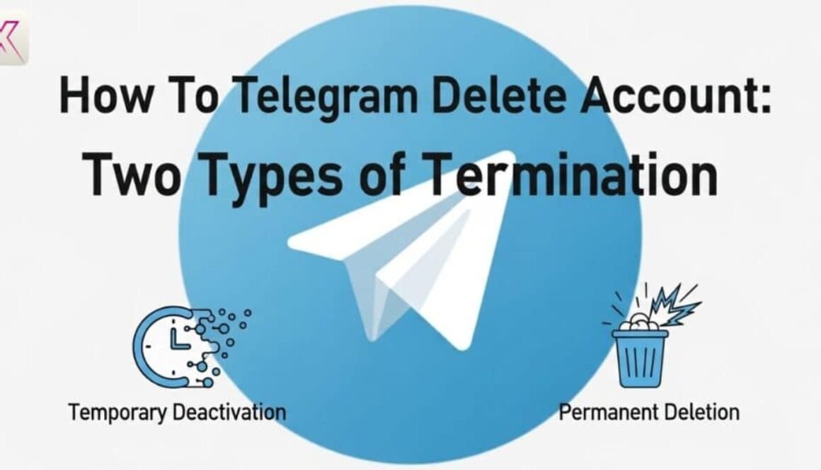 how-to-telegram-delete-account-two-types-of-termination