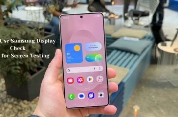 how-to-use-samsung-display-check-code-for-screen-testing