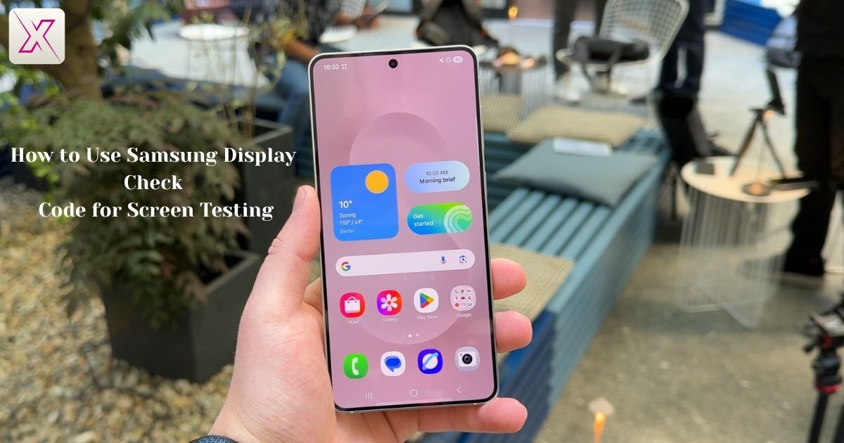 how-to-use-samsung-display-check-code-for-screen-testing