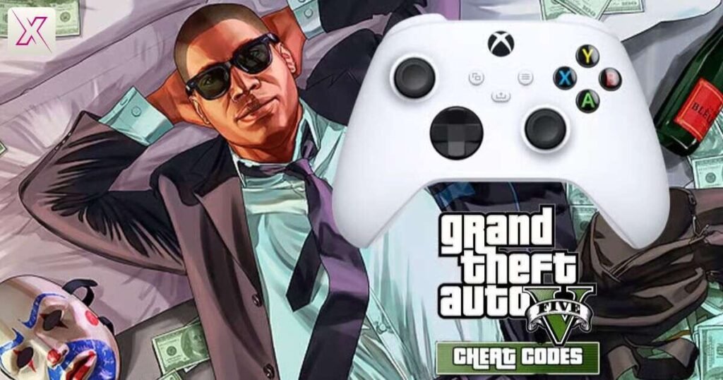 important-warnings-for-using-gta-v-pc-cheat-codes 
