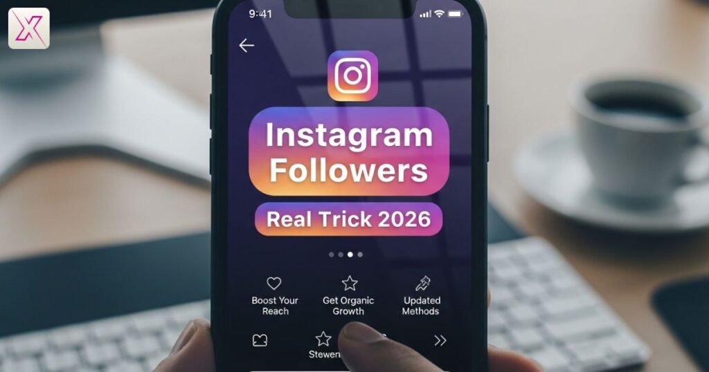 instagram-followers-real-trick-2026