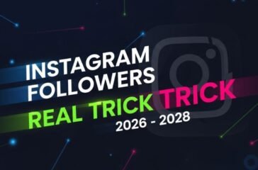 instagram-followers-real-trick-2026-–-2028