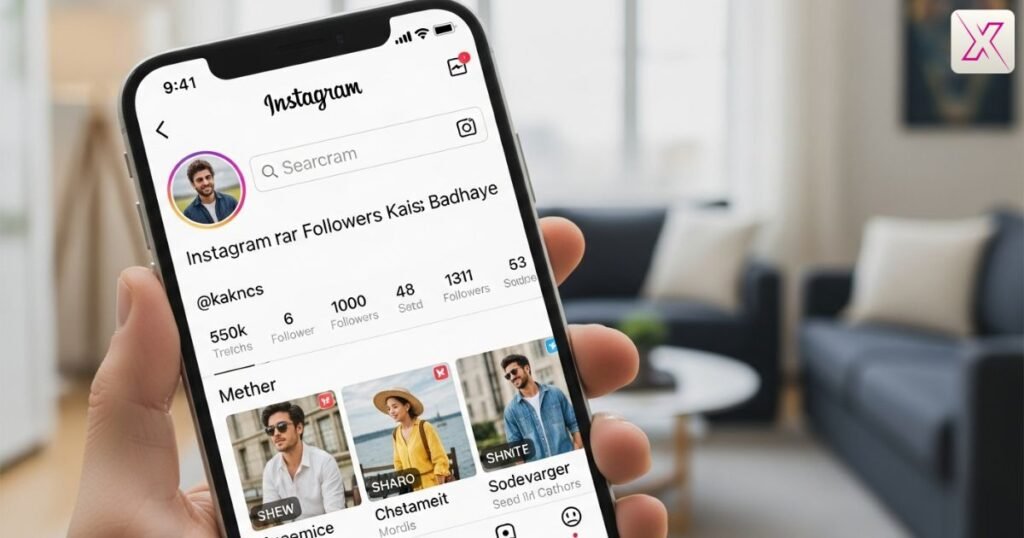 instagram-par-followers-kaise-badhaye