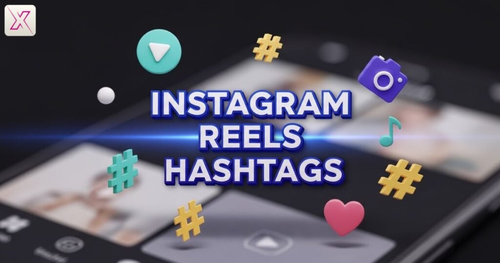 instagram-reels-hashtags