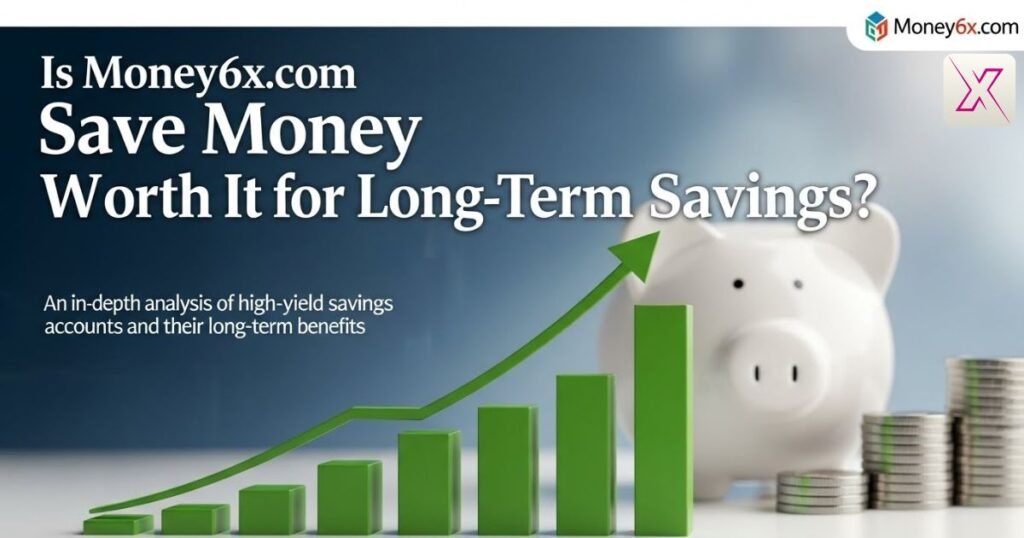 is-money6xcom-save-money-worth-it-for-long-term-savings
