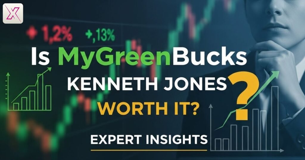 is-mygreenbucks-kenneth-jones-worth-it-expert-insights
