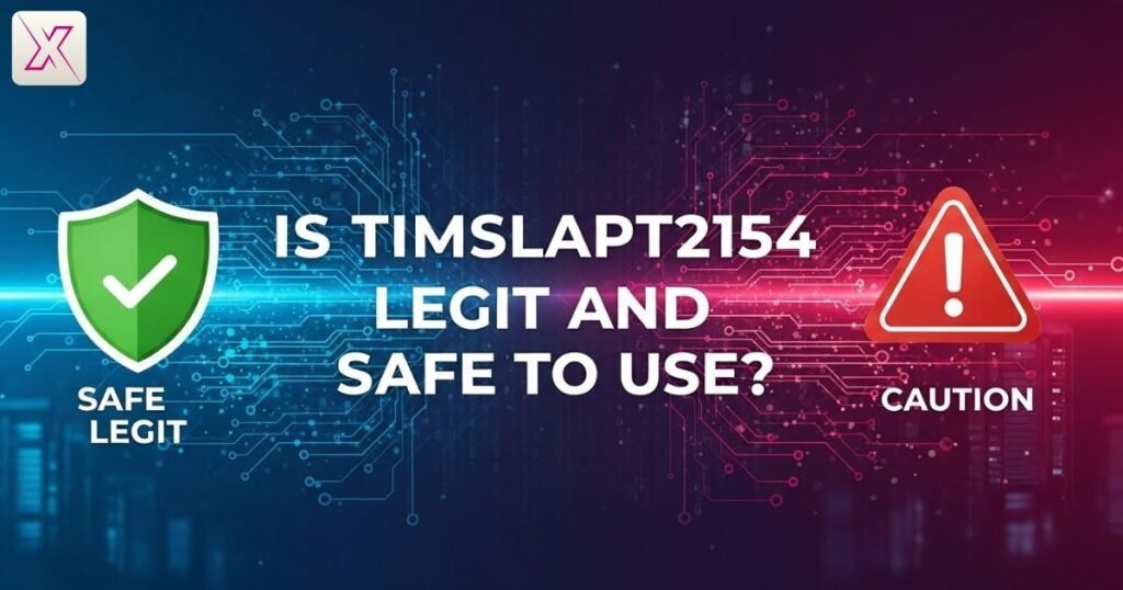 is-timslapt2154-legit-and-safe-to-use 