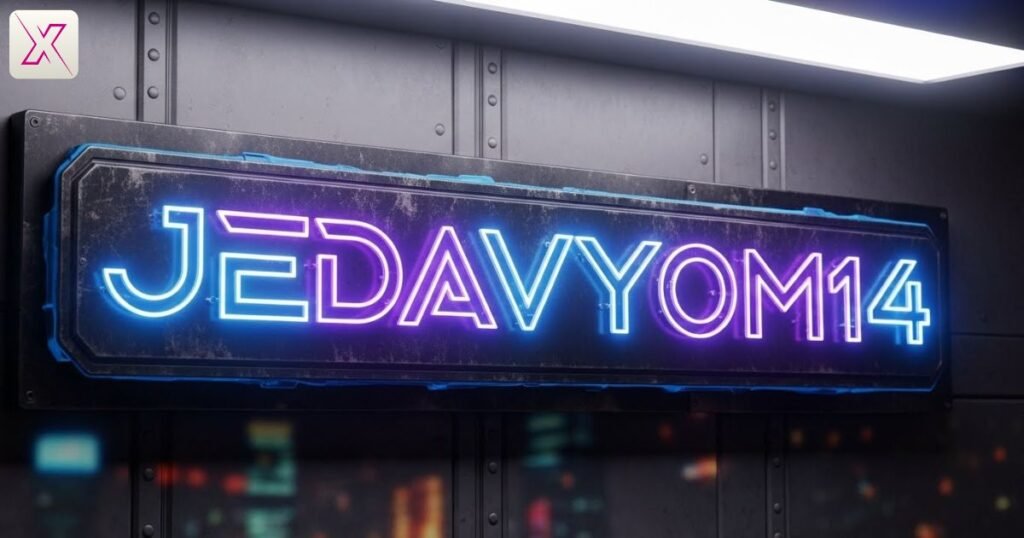 jedavyom14