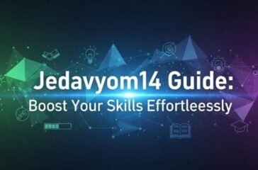 jedavyom14-guide-boost-your-skills-effortlessly