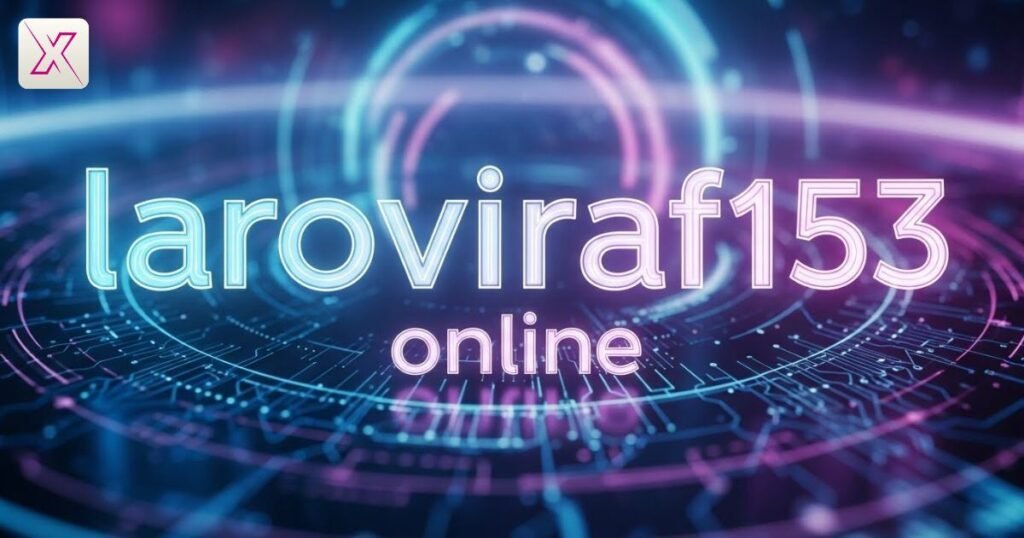 larovviraf153-online