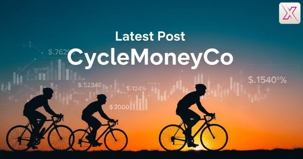 latest-post-cyclemoneyco