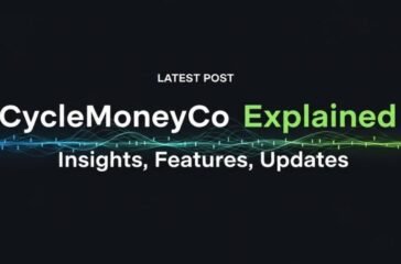 latest-post-cyclemoneyco-explained-insights-features-updates (1)