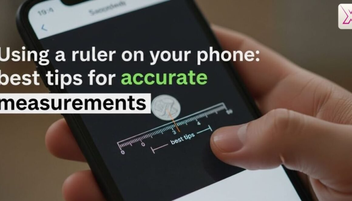 liniaal-op-telefoon-gebruiken-beste-tips-voor-nauwkeurige-meting