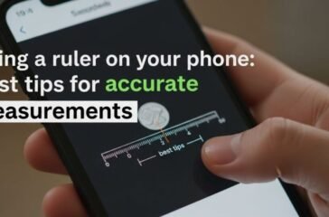liniaal-op-telefoon-gebruiken-beste-tips-voor-nauwkeurige-meting