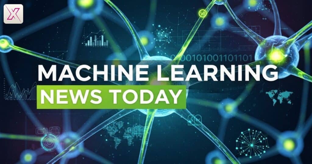machine-learning-news-today