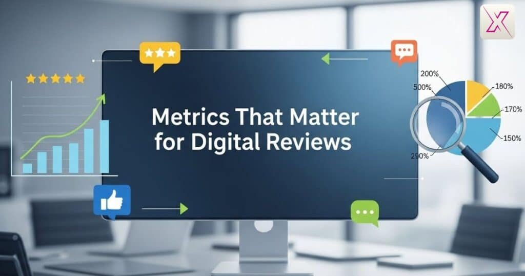 metrics-that-matter-for-digital-reviews