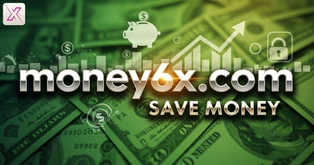 money6xcom-save-money