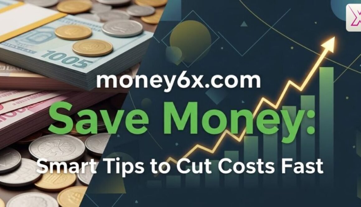 money6xcom-save-money-smart-tips-to-cut-costs-fast