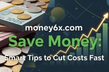 money6xcom-save-money-smart-tips-to-cut-costs-fast