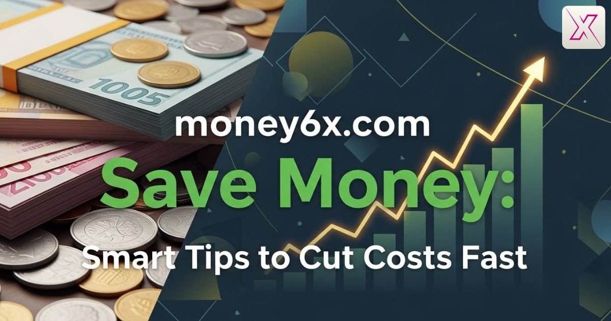 money6xcom-save-money-smart-tips-to-cut-costs-fast