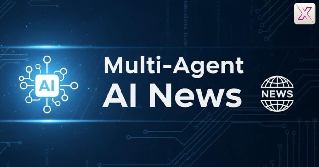 multi-agent-ai-news