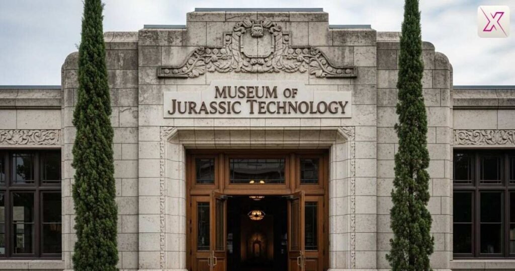 museum-of-jurassic-technology 
