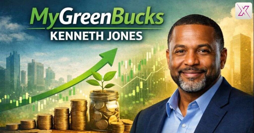 mygreenbucks-kenneth-jones 