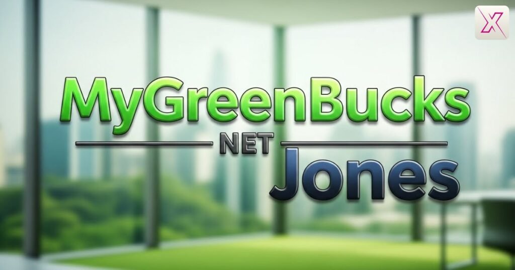 mygreenbucks-net-jones