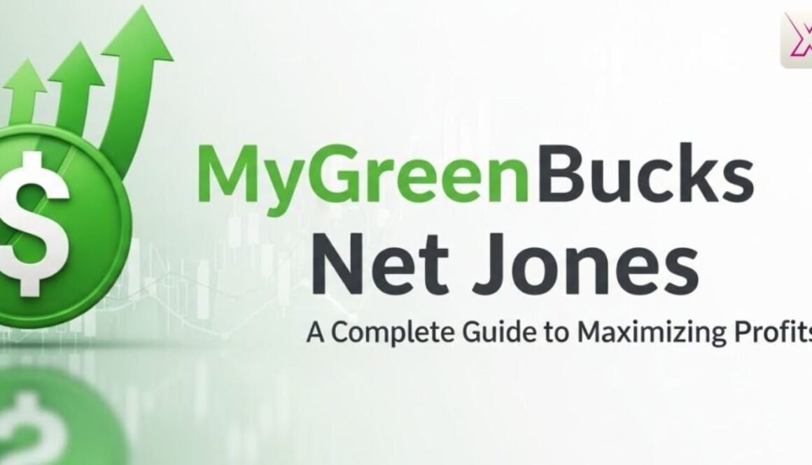 mygreenbucks-net-jones-a-complete-guide-to-maximizing-profits