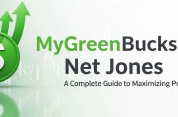 mygreenbucks-net-jones-a-complete-guide-to-maximizing-profits