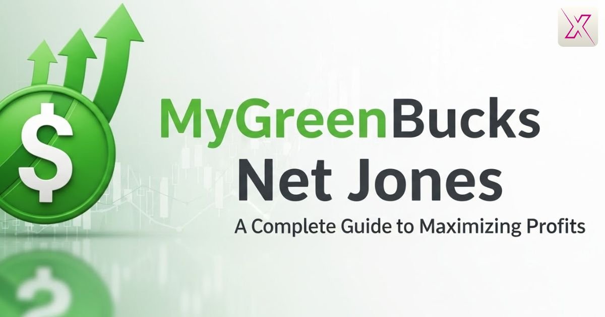 mygreenbucks-net-jones-a-complete-guide-to-maximizing-profits
