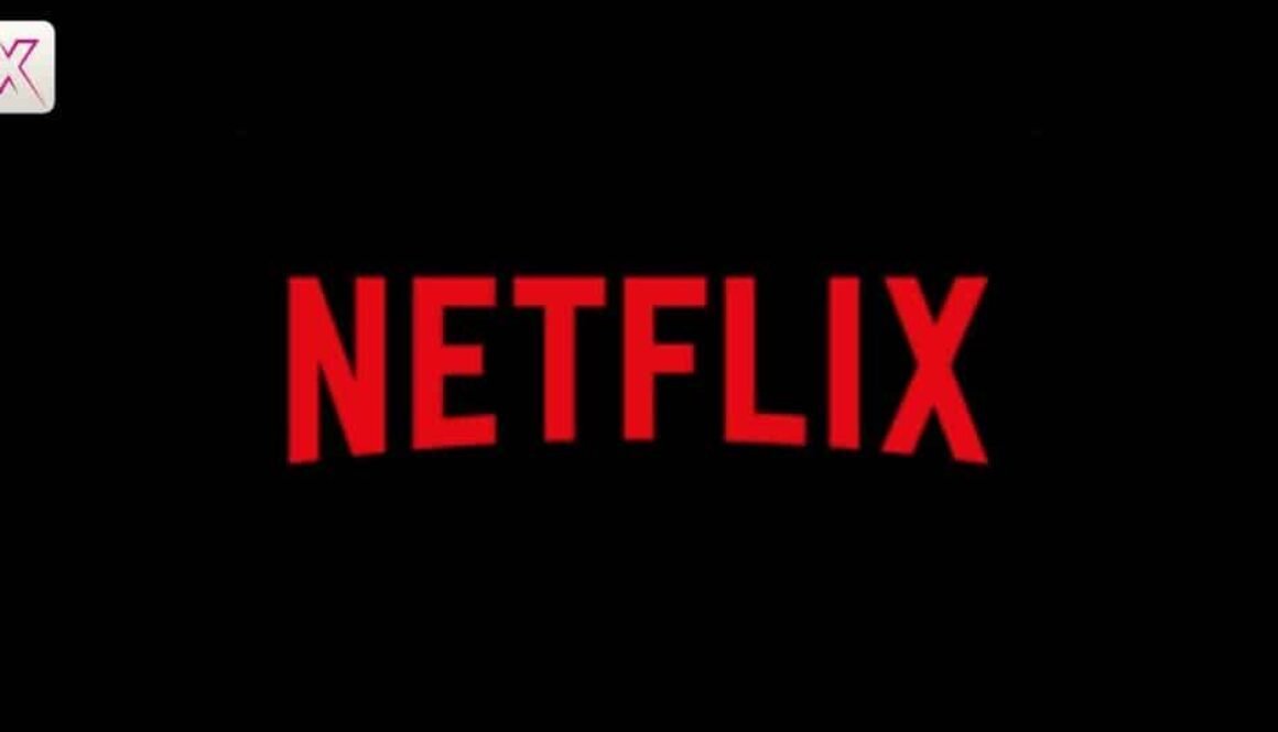 netflix-reviewer-the-ultimate-guide-to-netflix-ratings-streaming-reviews-and-film-reviews