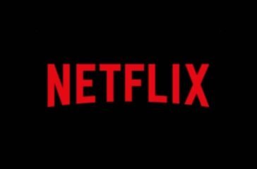 netflix-reviewer-the-ultimate-guide-to-netflix-ratings-streaming-reviews-and-film-reviews