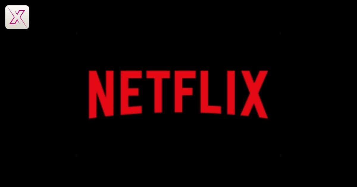 netflix-reviewer-the-ultimate-guide-to-netflix-ratings-streaming-reviews-and-film-reviews
